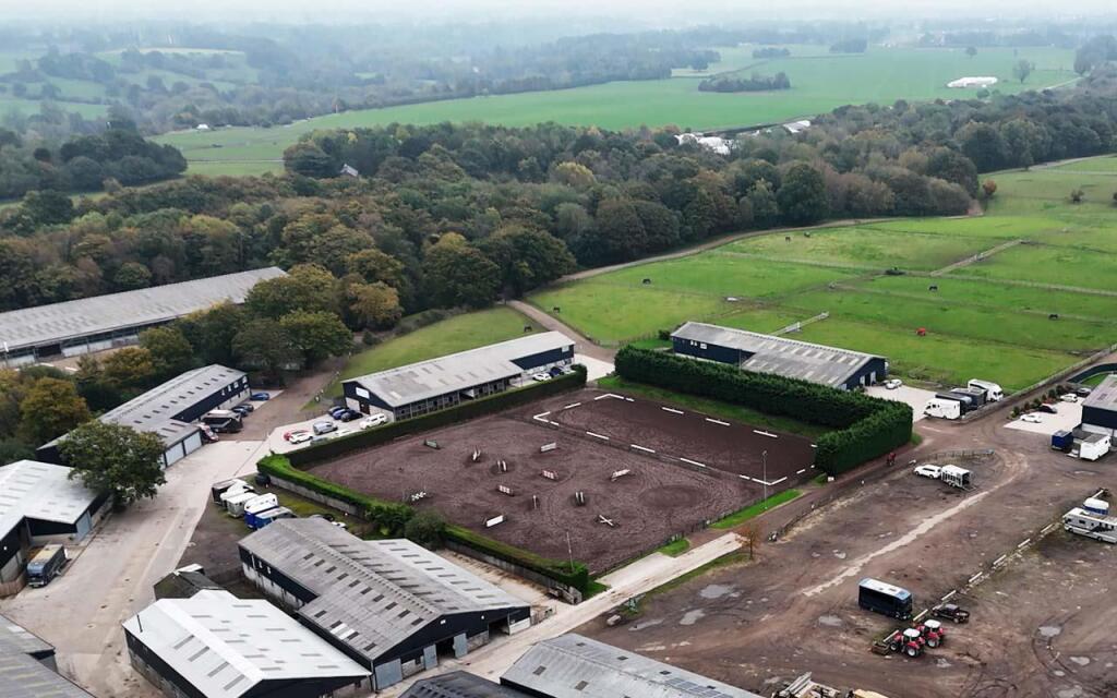 Additional image 64 of Brereton Heath Lane, Brereton Heath, Congleton