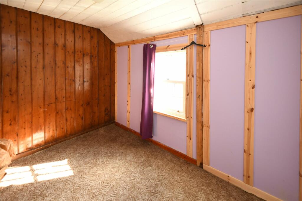 Additional image 34 of Rowan Cottage, Dalry, Castle Douglas, Dumfries and Galloway, South West Scotland, DG7