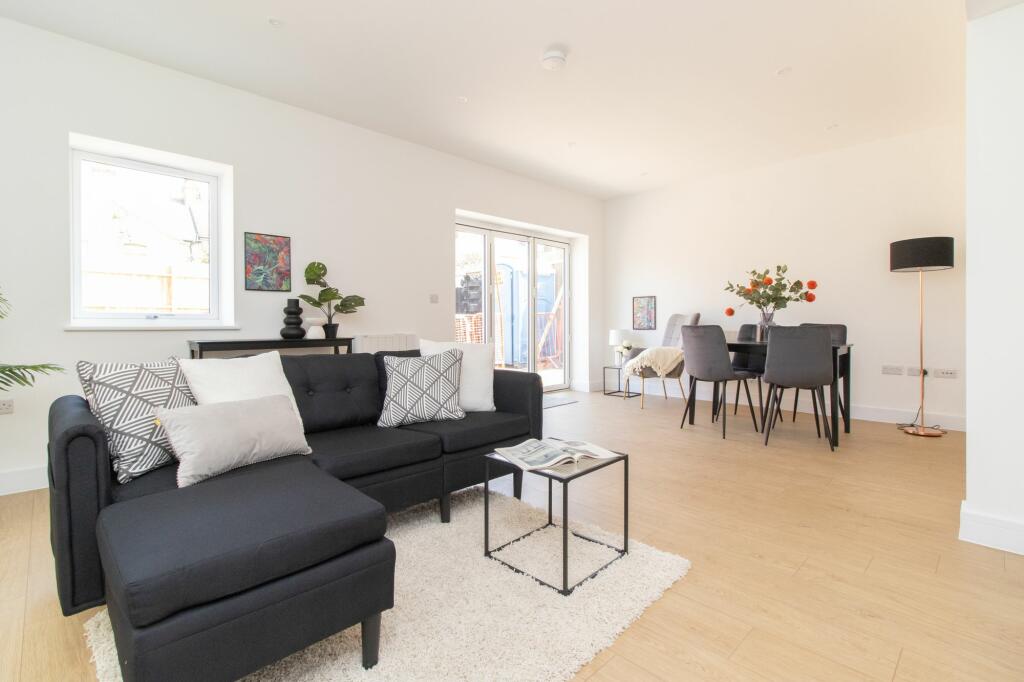 Additional image 14 of Norfolk Road, Margate, CT9