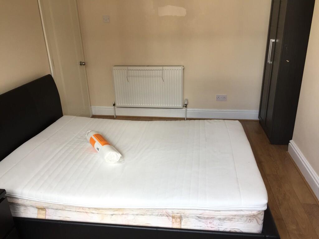 Additional image 15 of King Richard Street room 1, Stoke, Coventry