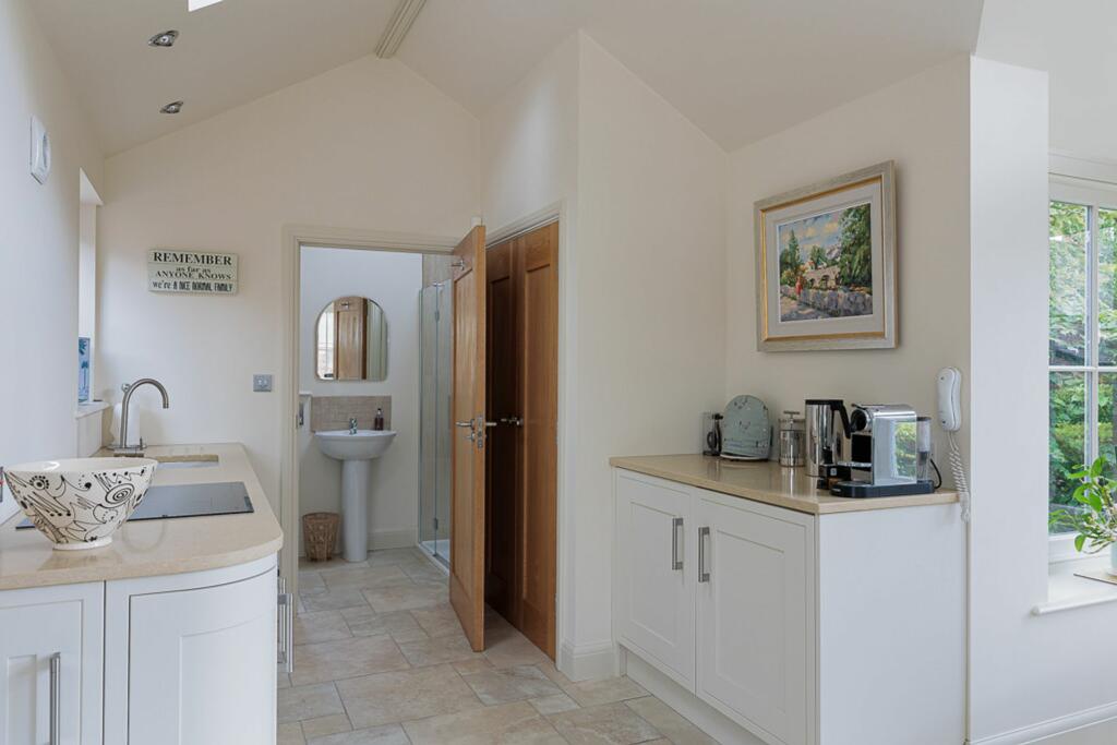 Additional image 25 of Cock Lane, Great Budworth, CW9