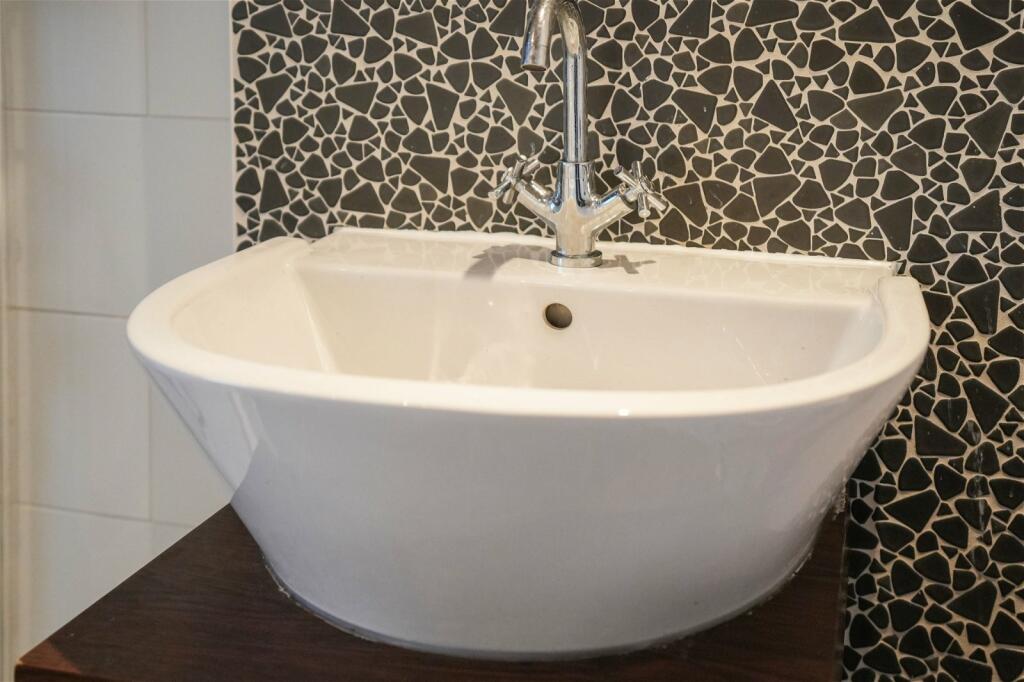 Additional image 12 of Mount Crescent, South Normanton, Alfreton, DE55 3NS