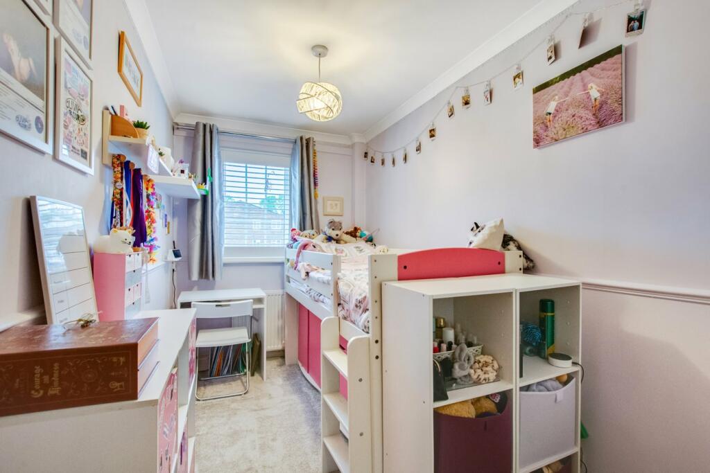 Additional image 17 of Gainsborough Square, Bexleyheath, DA6