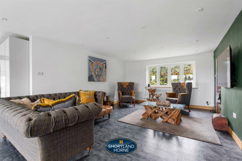 Additional image 5 of Cromwell Lane, Burton Green, Coventry