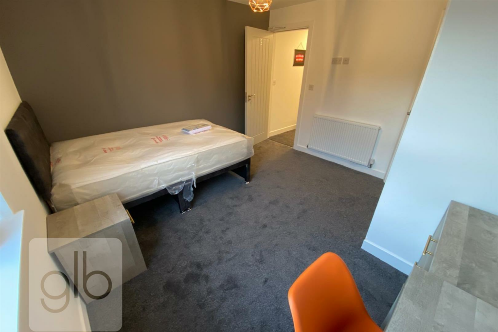 Additional image 9 of St. Georges Road, Coventry