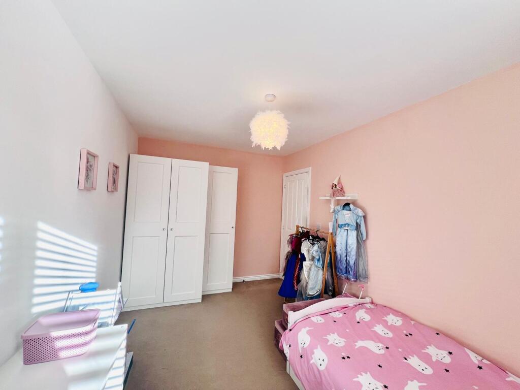 Additional image 9 of , Western Way, Northwich