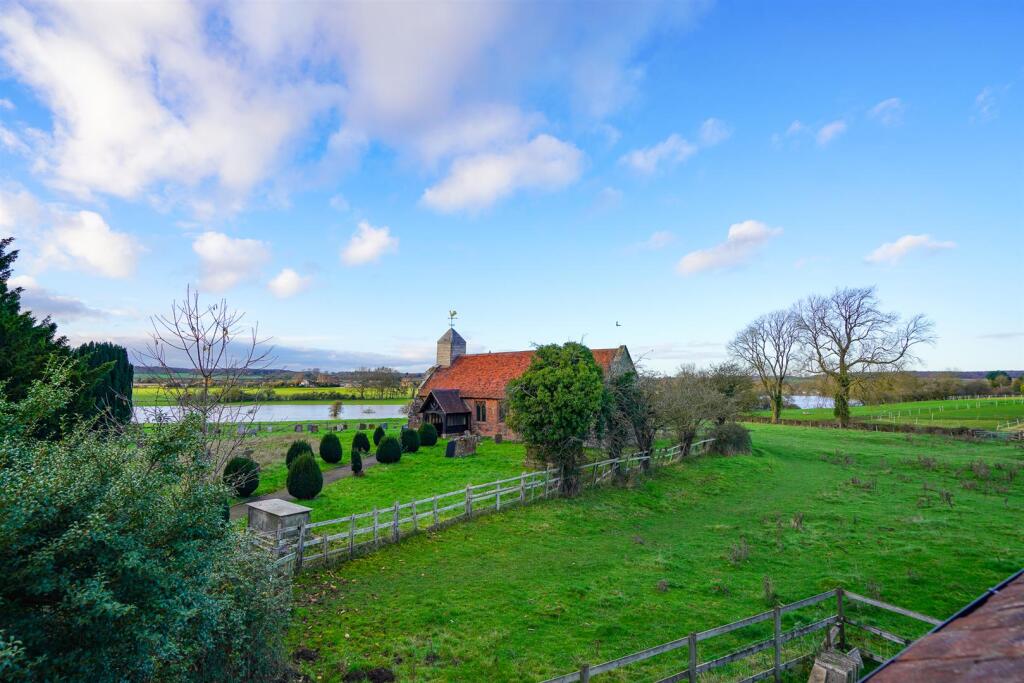 Additional image 17 of School Lane, Hunningham, Leamington Spa