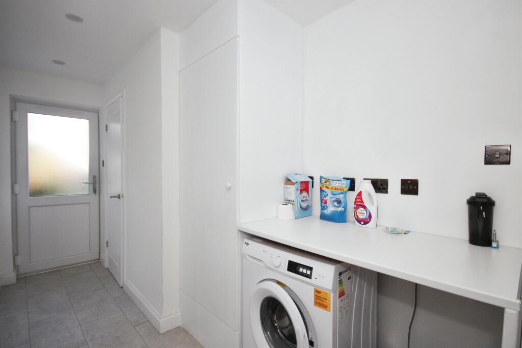 Additional image 13 of Canley Road, Coventry