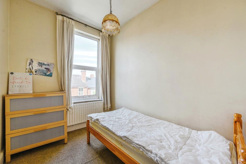 Additional image 9 of Gerard Street North, Derby