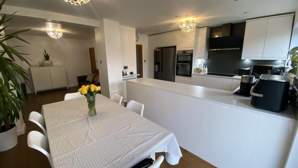 Additional image 7 of Kingsbury Road, Coundon, Coventry, CV6