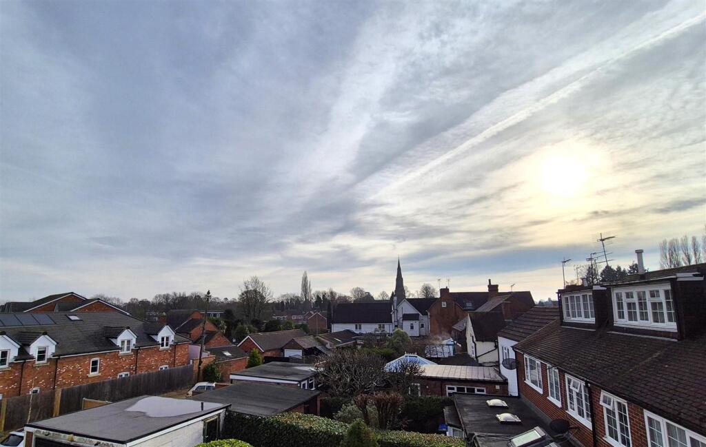 Additional image 10 of Warwick Road, Kenilworth