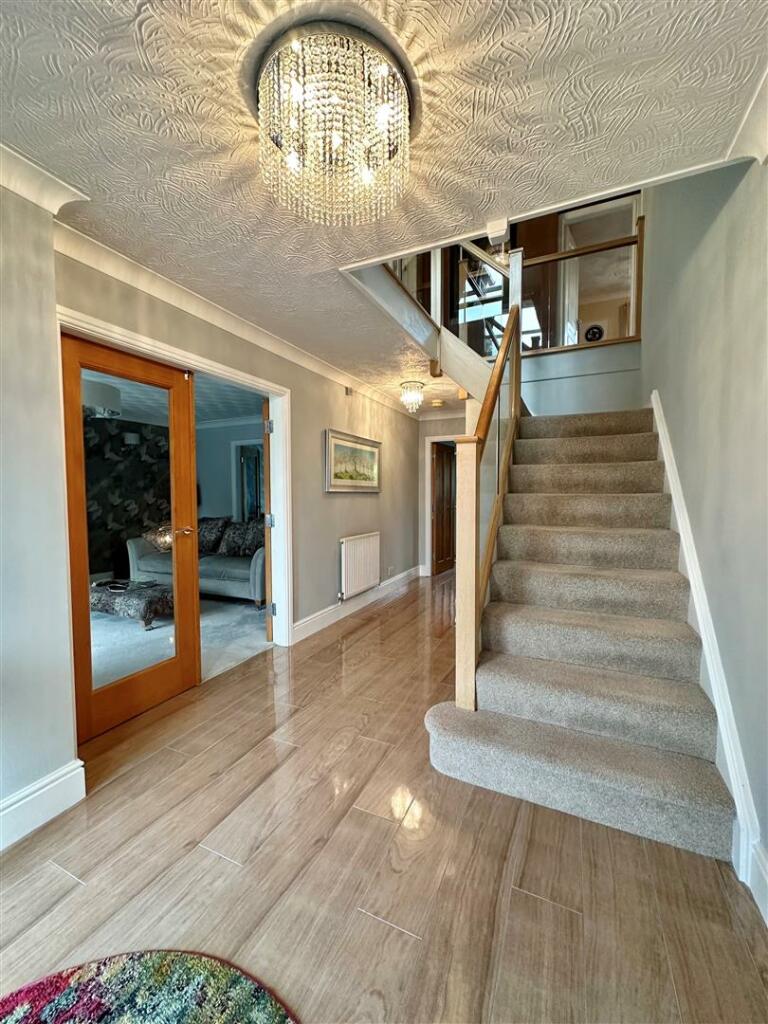 Additional image 8 of Crewe Road, Wistaston, Cheshire