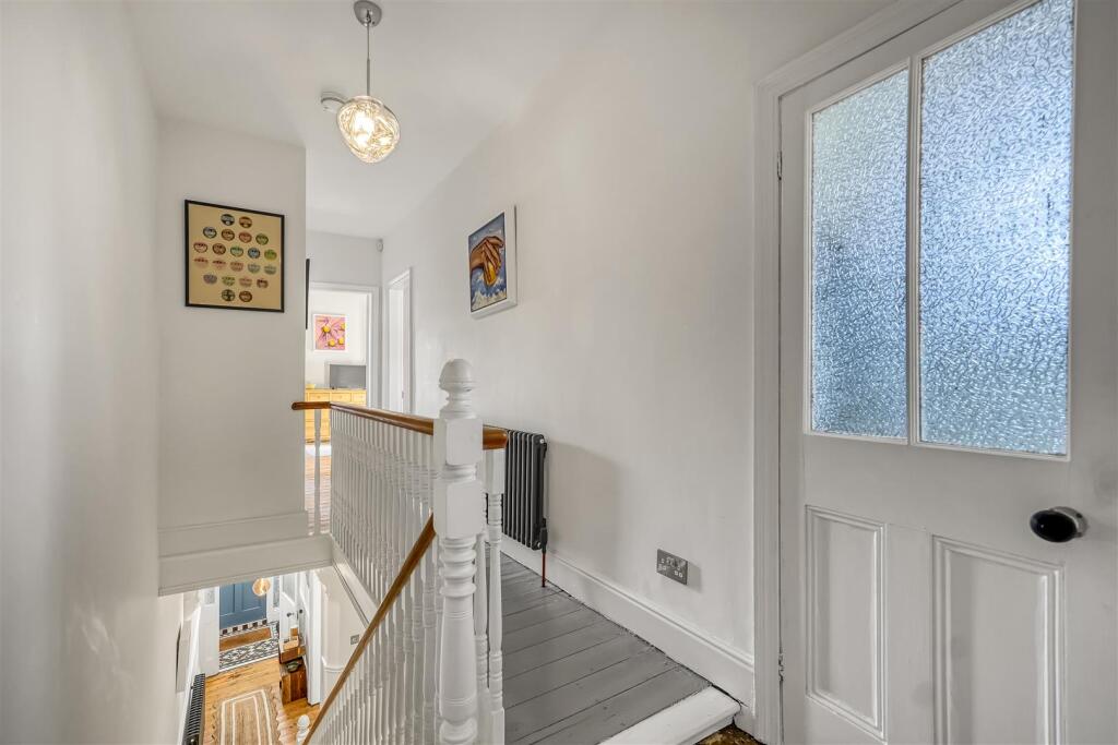 Additional image 24 of South Terrace, Darlington