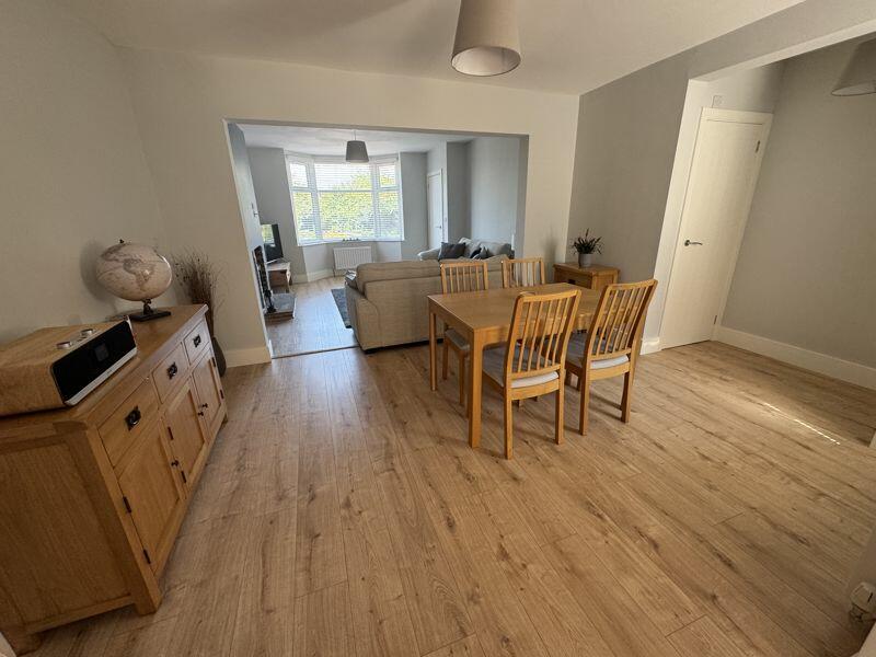 Additional image 7 of Knutsford Road, Holmes Chapel