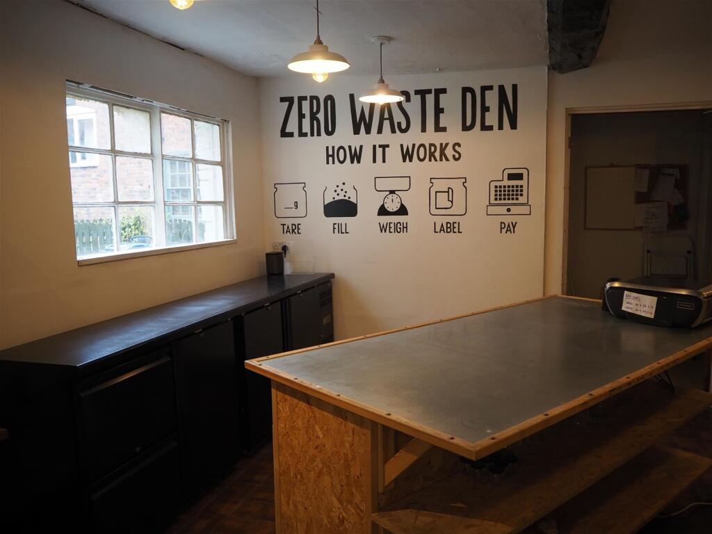 Additional image 7 of Delicatessens, Derbyshire