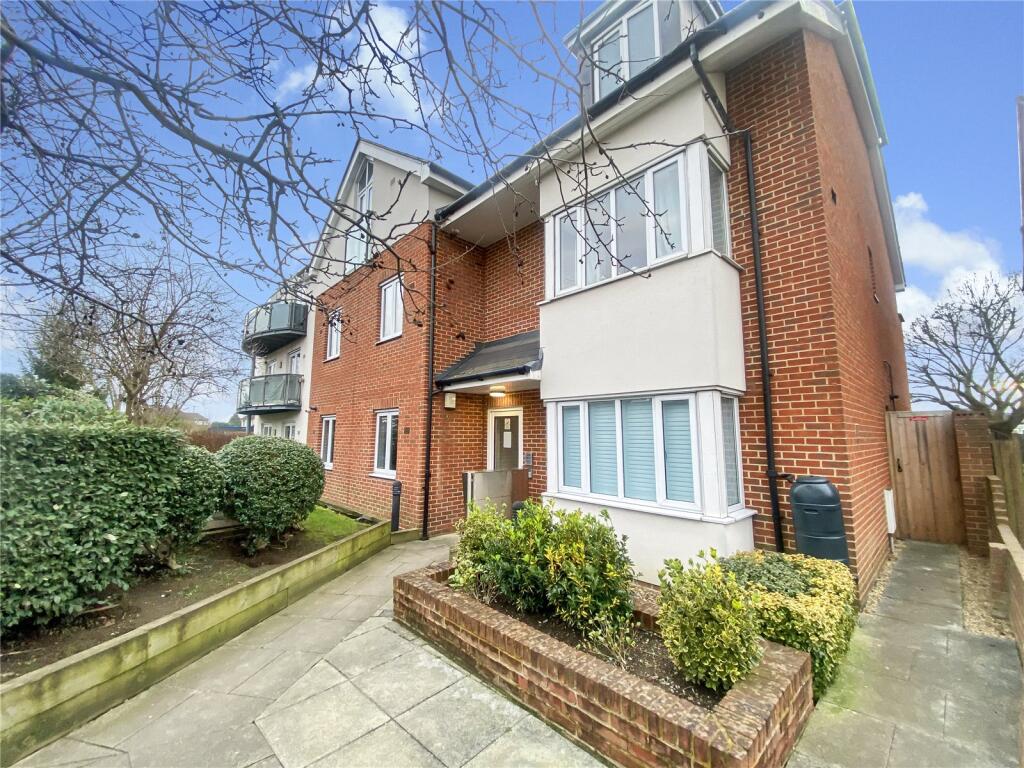 Additional image 20 of Halfway Street, Sidcup, Kent, DA15