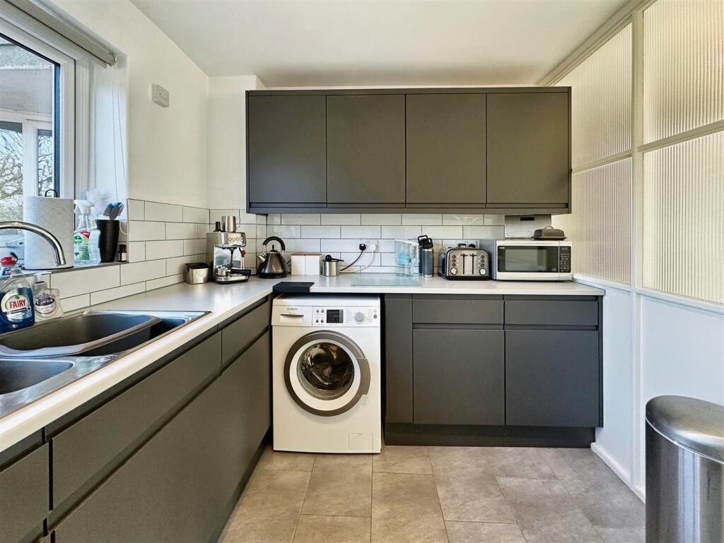 Additional image 7 of Mill Road, Leamington Spa