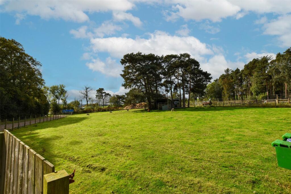 Additional image 60 of Consett, Durham, DH8