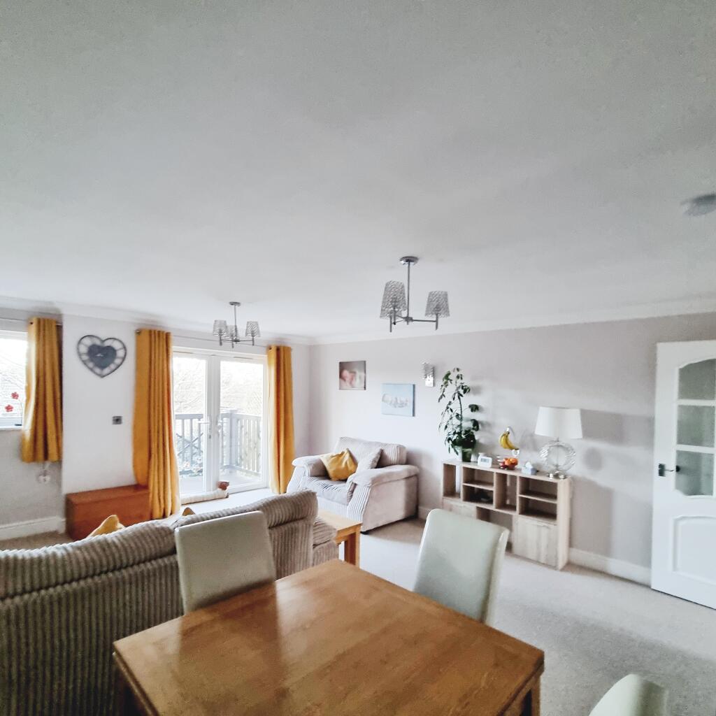 Additional image 6 of The Oaks, Birchington, CT7