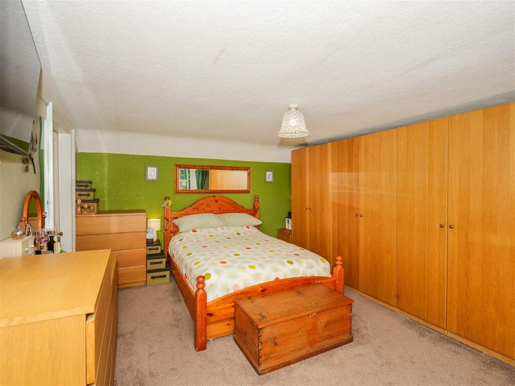 Additional image 25 of Amisfield, Amisfield, Dumfries, Dumfries, DG1 3LH