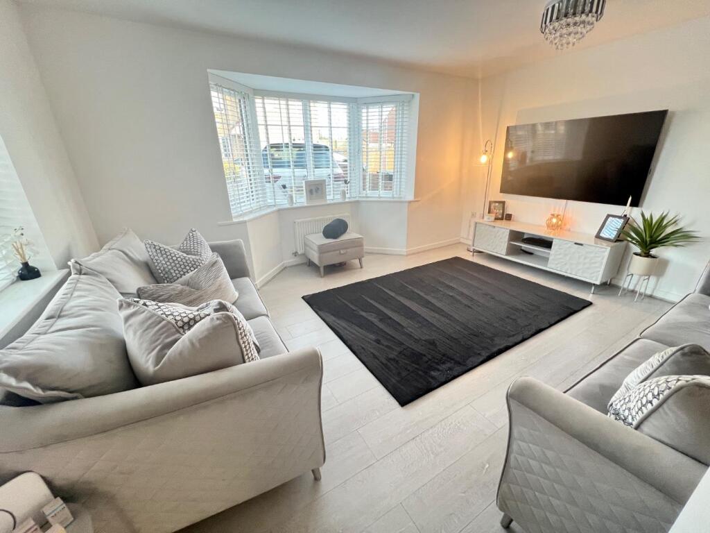 Additional image 6 of Carlin Close, Bowburn, Durham