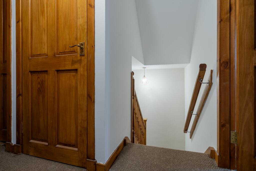 Additional image 22 of Davidson Place, St. Cyrus, DD10