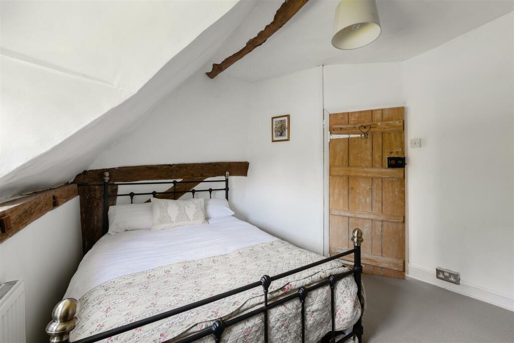 Additional image 20 of Malt Cottage, Charlecote