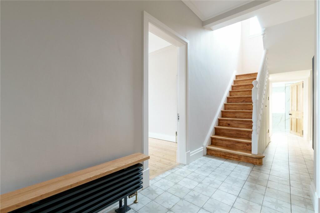 Additional image 12 of Kimberley House, Main Street, Kirkconnel, Sanquhar, DG4