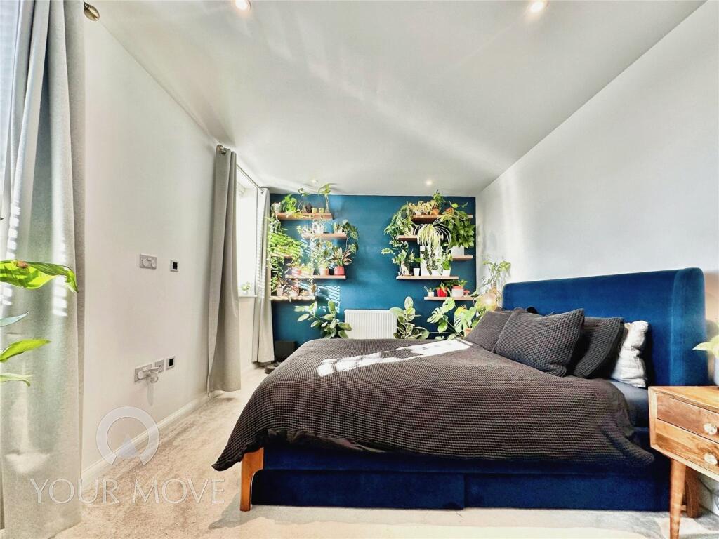 Additional image 7 of Brewers Square, Dartford, Kent, DA1