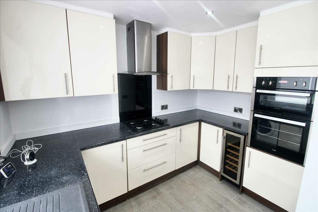 Additional image 10 of Carlyle Street, Heanor