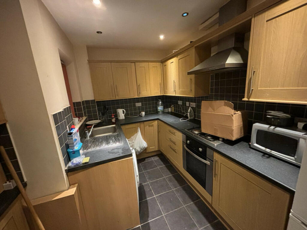 Additional image 4 of David Road, Coventry, CV1