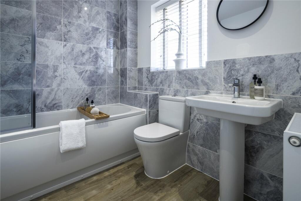 Additional image 10 of The Willows, Warwick Road, Kineton, Warwickshire, CV35