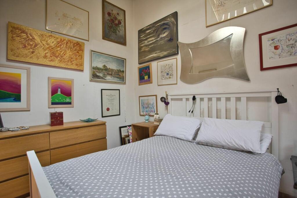 Additional image 16 of Sandgate High Street, Folkestone, CT20