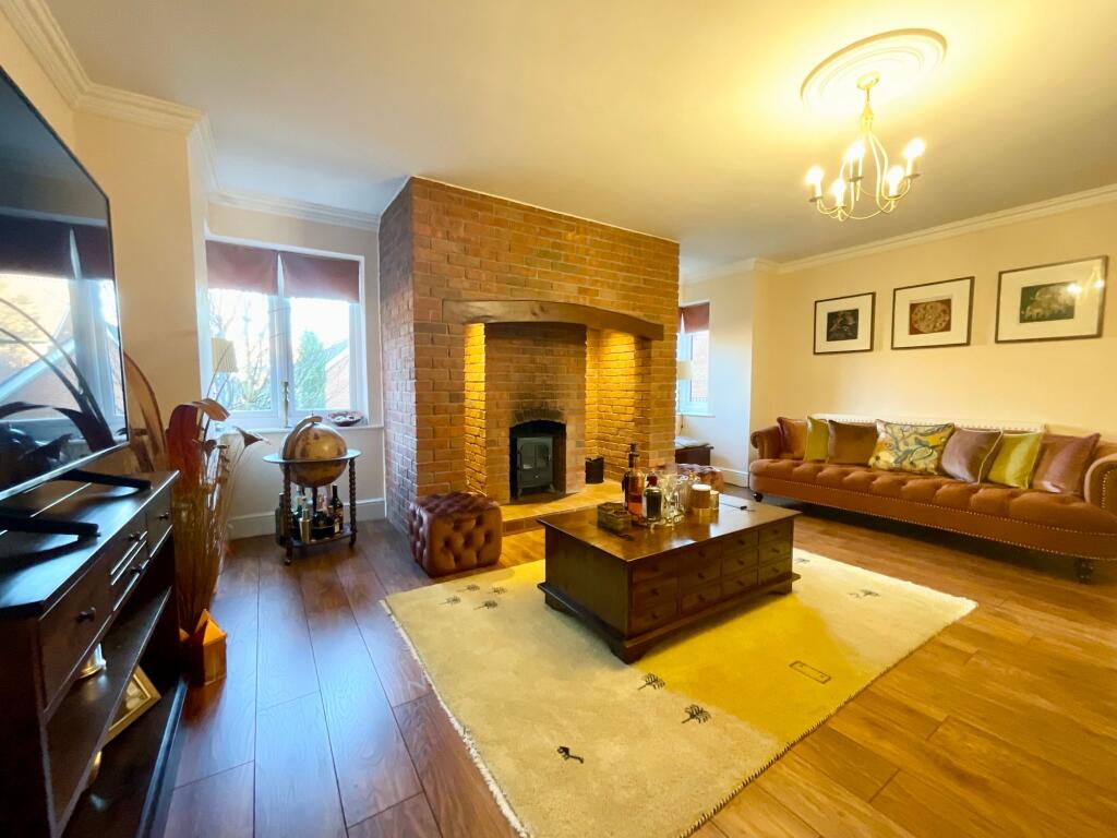 Additional image 4 of Chiltern Close, Weston, CW2