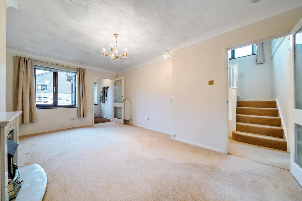 Additional image 4 of Ryecroft, Shorne West, DA12