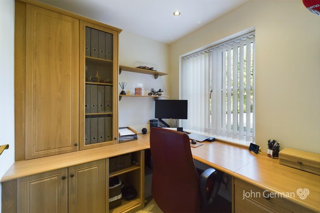 Additional image 10 of Wetherel Road, Burton-on-Trent