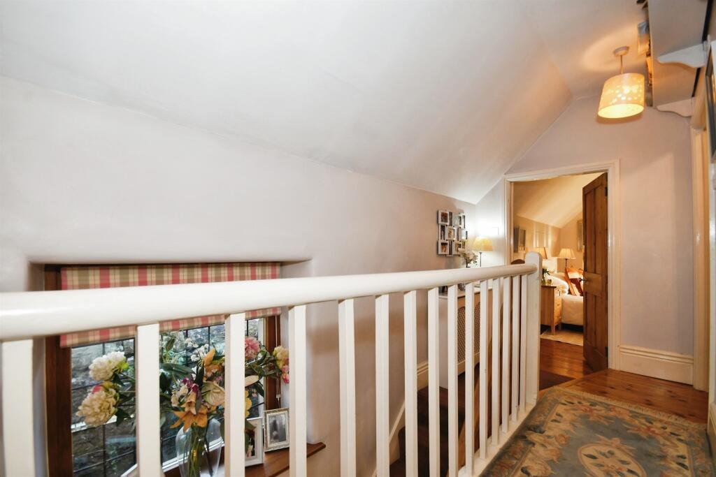 Additional image 10 of South Church Street, Bakewell