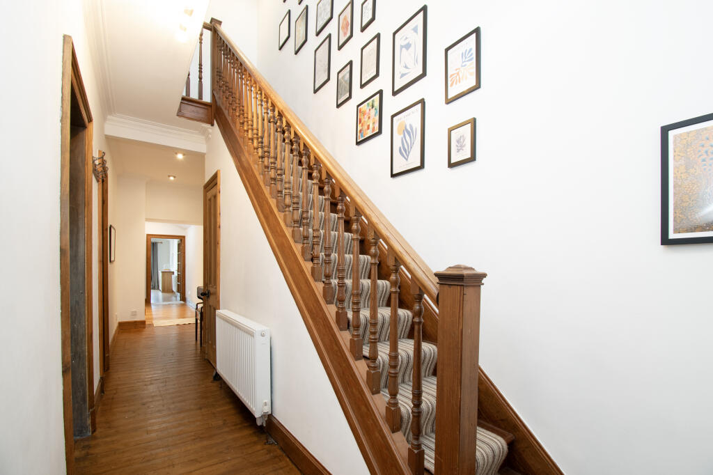 Additional image 6 of Duke Street, Brechin, DD9