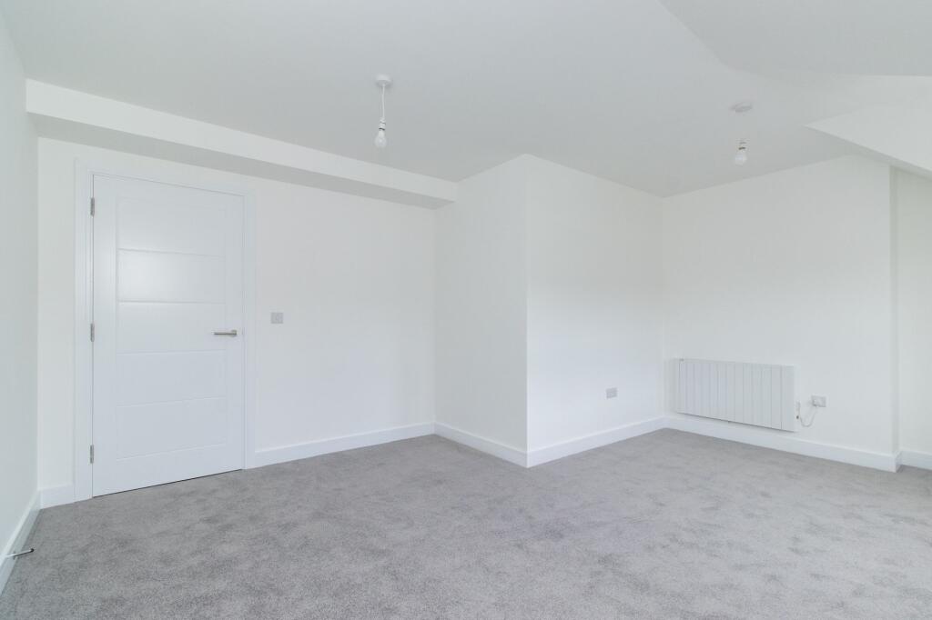 Additional image 12 of 51-59 Norfolk Road, Margate, CT9