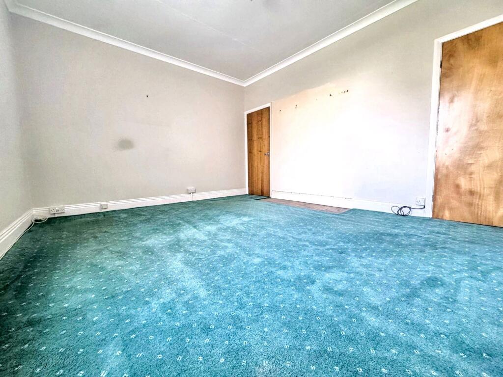 Additional image 10 of Maidstone Terrace, Philadelphia, Houghton Le Spring, Tyne and Wear, DH4 4SR