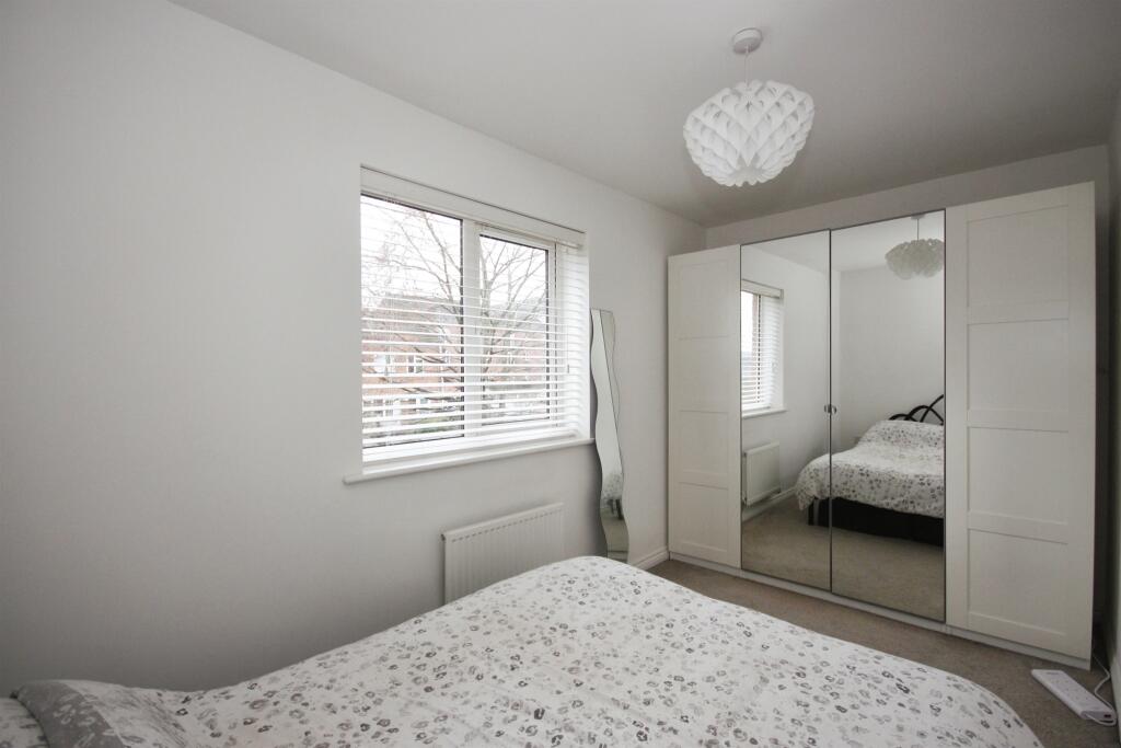 Additional image 14 of Hankinson Road, Warwick