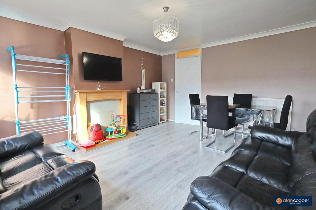 Additional image 4 of Newmarket Close, Coventry, CV6 6LD