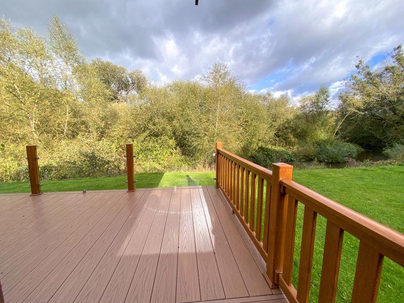 Additional image 16 of Somerford, Congleton