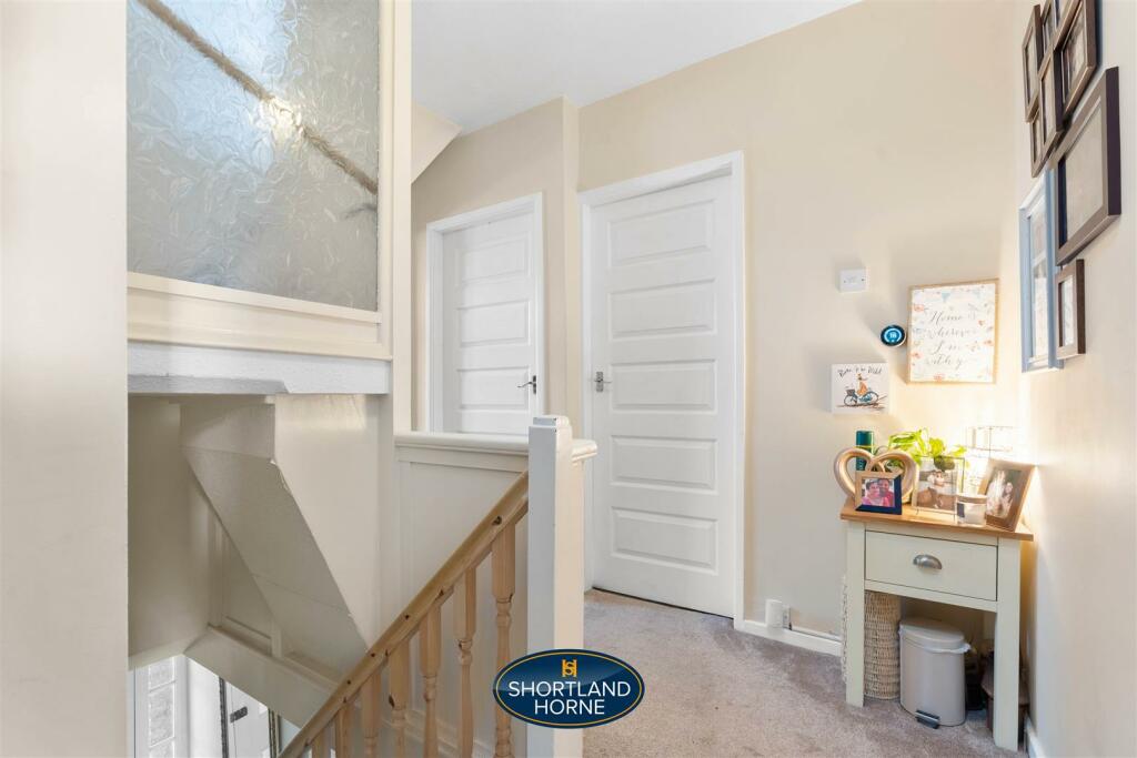 Additional image 25 of Gretna Road, Green Lane, Coventry