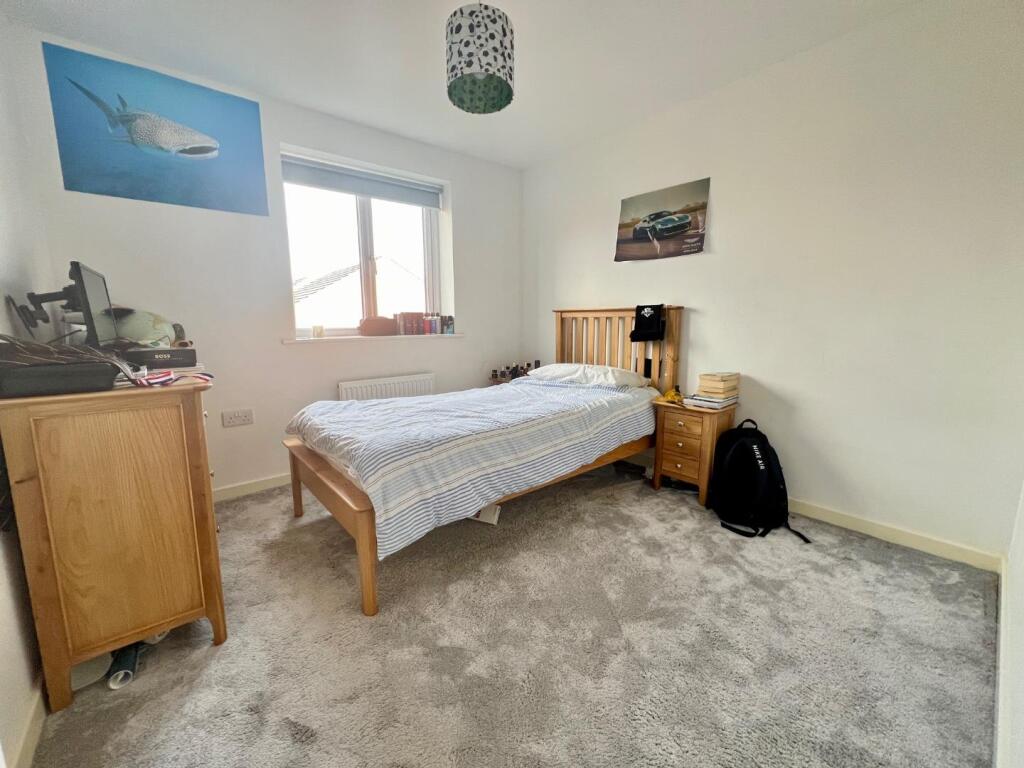 Additional image 15 of Porter Close, Aykley Heads, Durham