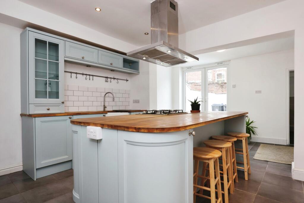 Additional image 5 of Gordon Street, Leamington Spa, Warwickshire, CV31