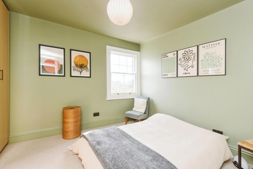 Additional image 9 of 28 Roxburgh Road, Westgate-on-sea, CT8