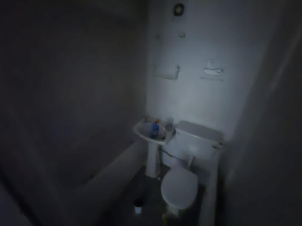 Additional image 16 of 37 Lythalls Lane, Coventry, West Midlands, CV6