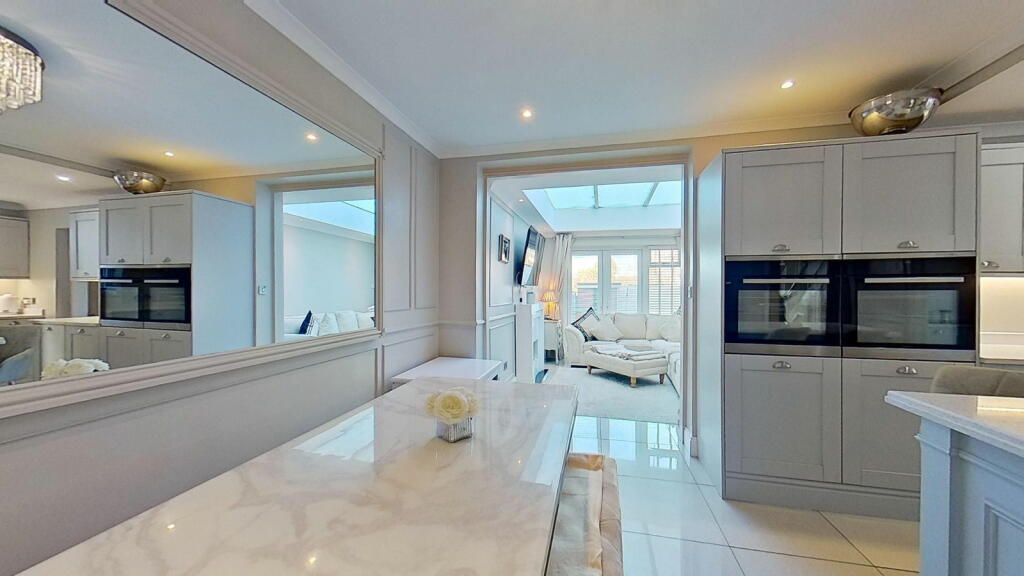 Additional image 9 of Northdown Road,Margate,CT9 3PE