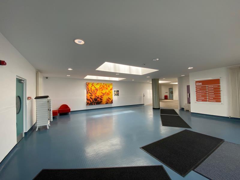 Additional image 7 of The Beehive, Lingfield Point, Darlington DL1 1RW